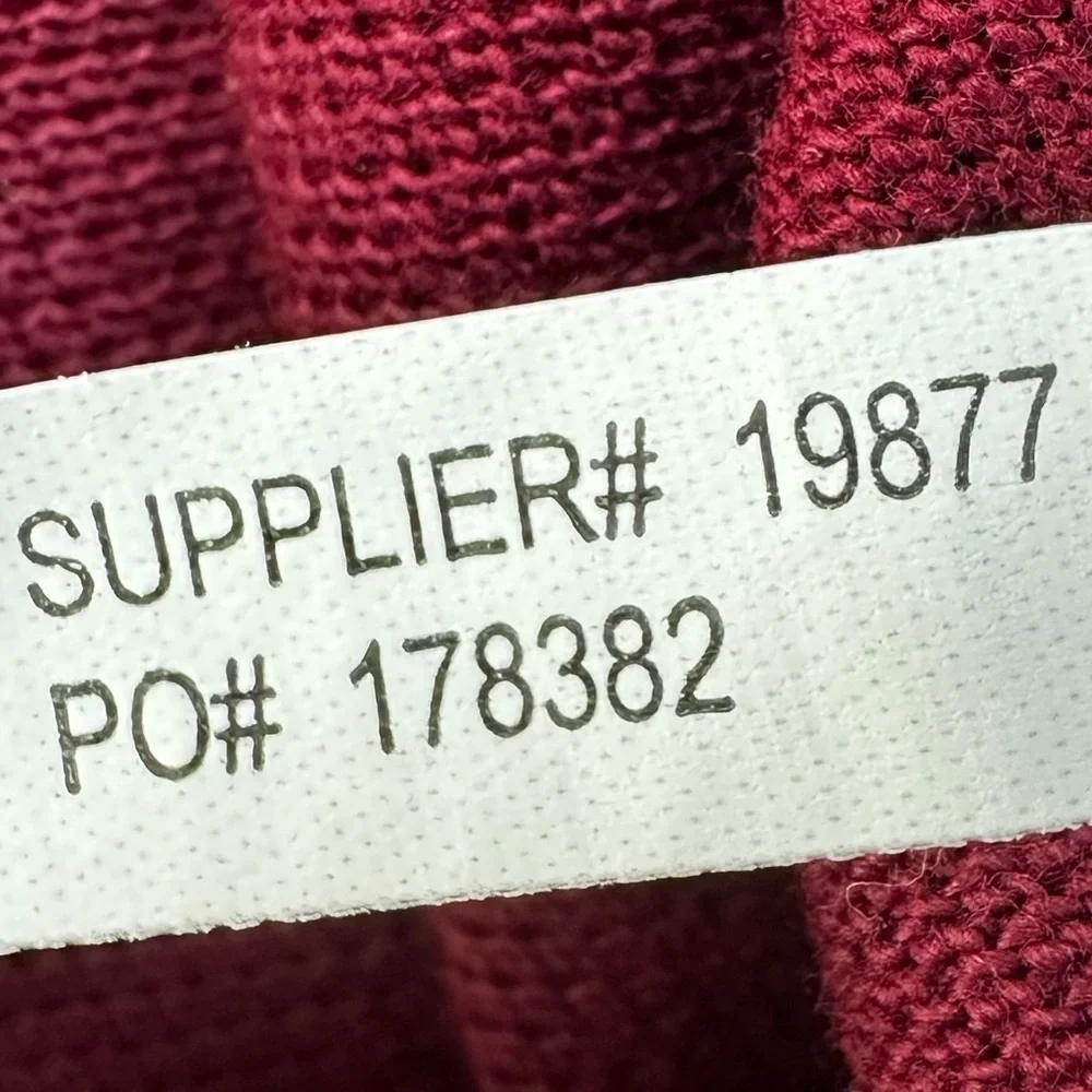 Ralph Lauren Preppy Mens Polo Shirt w/ Big Pony Rugby Vintage Golf Nantucket